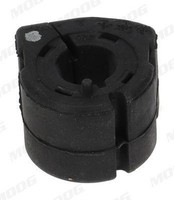 Moog Lagerbuchse Stabilisator Stabilagerung Stabilisatorlager Innen Vorne Links