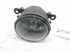 Antibrouillard Nissan PIXO