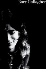 Audio Cd Rory Gallagher - 50Th (2 Cd)