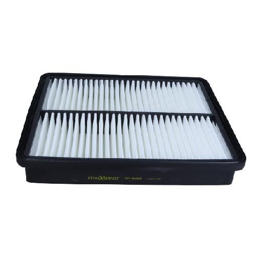 Luftfilter FüR Hyundai Grandeur HG 2.4 11 Bis 16 Maxgear Original 281133S100-image