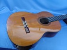 MASARU KOHNO NO.5 classical Guitar 470691