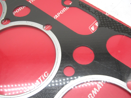 Cylinder Head Gasket VPA4316 3641182M1 3681E023 Fits Massey Ferguson Tractor - Picture 3 of 5