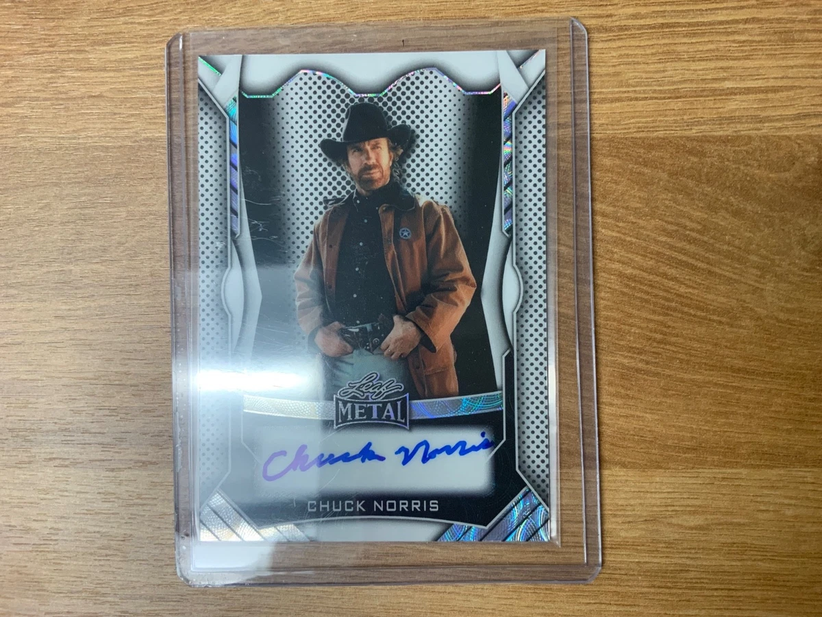 Pop Century Action Collectable Trading Cards for sale | eBay