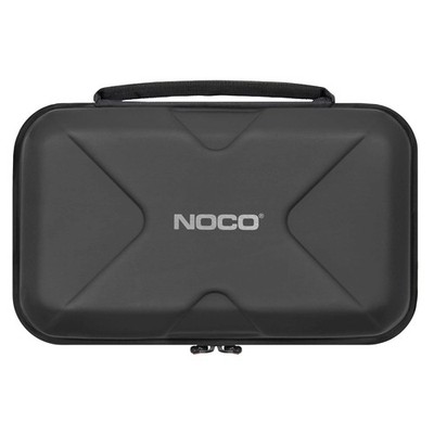 NOCO GBC014 Boost HD EVA Protection Case for GB70 UltraSafe Lithium Jump Star...