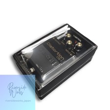 Boss Ds-1 Distortion Pedal 40th Anniversary Limited Edition for