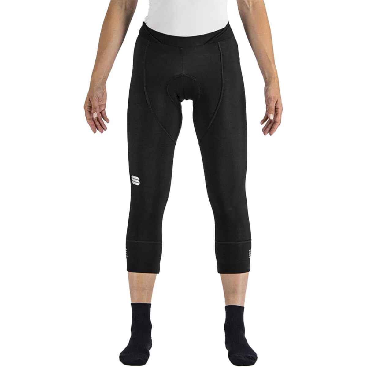 Sportful Neo Knicker - Womens 8490₽