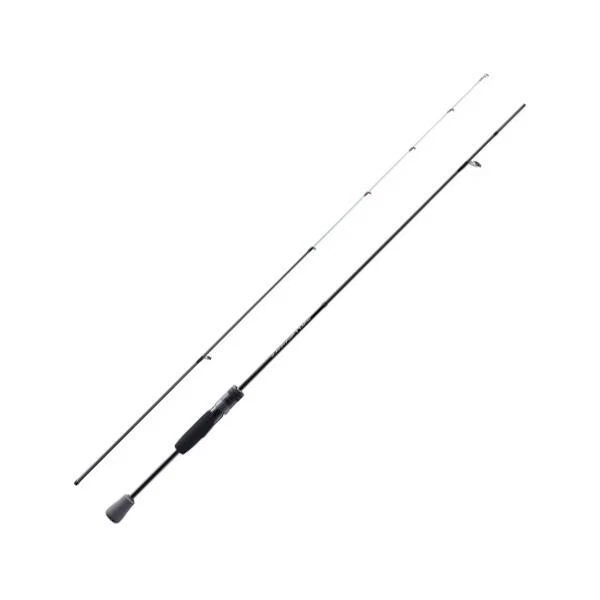 Shimano 26 SALTY ADVANCE AJING S58UL-S Spinning Rod