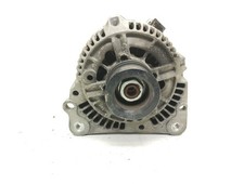 Alternateur Volkswagen VENTO