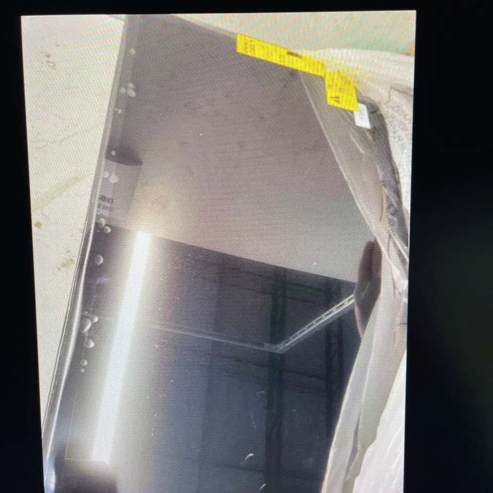 VIZIO 32 inch 1080 P smart TV w/virtual X Alexa, Google Bluetooth free shipping - Image 2 of 4