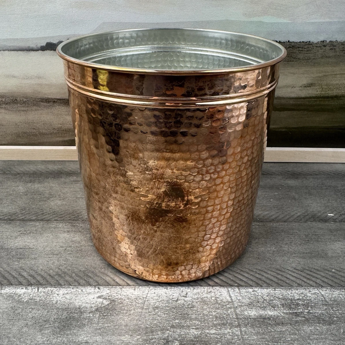 Williams-Sonoma Kitchen Canisters & Jars for sale | eBay