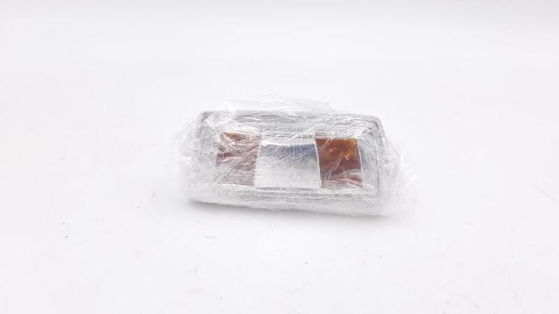 Foto 5 di 6