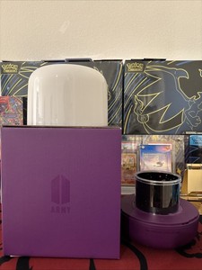 Bts Lamp | eBay
