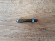 Remington 742 30-06 0144 Rear Sight Assembly Wscrews Remington 742 30-06 0144 Rear Sight Assembly Wscrews