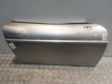 Porte avant et accessoires Fiat BARCHETTA