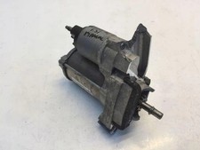 MERCEDES-BENZ A W177 Anlasser A2829062000W177 1.30 Petrol 120kw 2021 24275471