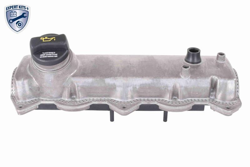 Couvercle de culasse VAICO V10-7460 pièce de rechange moteur OE 038 103 469 E