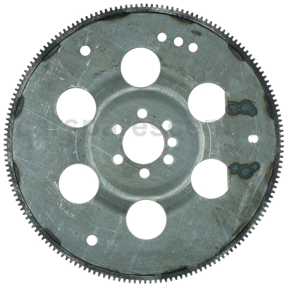 Placa flexible de transmisión automática ATP para Chevrolet Express 1500 2000 2001 2002 Foto 3 de 4