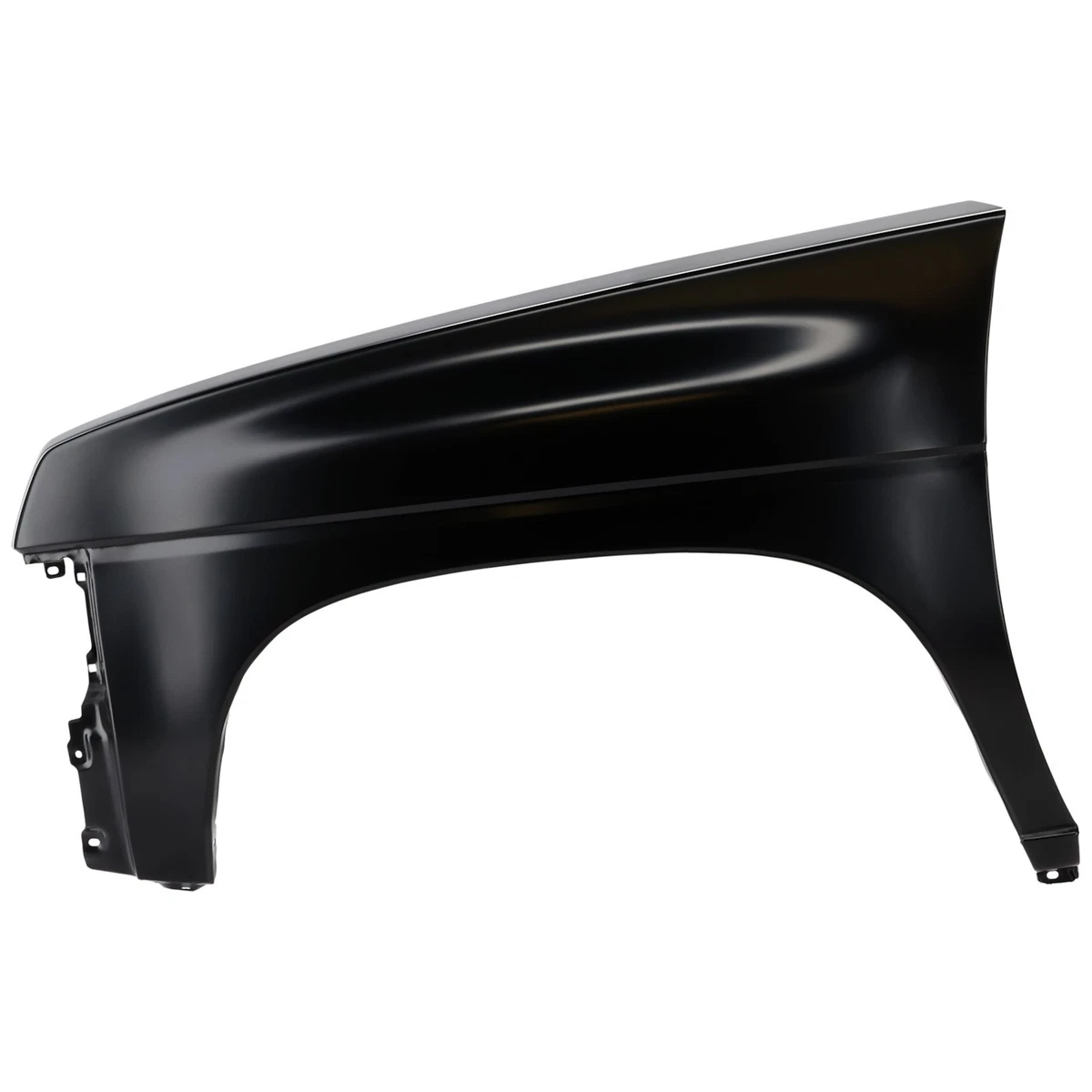 Exterior Parts for Nissan D21 for sale | eBay