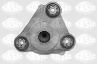 Vorderachse Links Sasic 0385875 FederbeinstüTzlager FüR CitroËN,Fiat,Peugeot