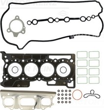 Dichtungssatz Zylinderkopf VICTOR REINZ 02-10196-01 f&uuml;r MERCEDES CITAN W415 112