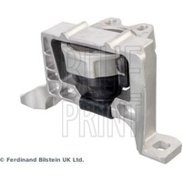 Blue Print ADBP800259 Lagerung Motor FüR Mazda 3 5 CW BL BK