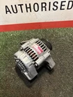 Alternator FOR Bobcat Iseki JCB John Deere Kubota Terex Bomag 27060-87801 Oem
