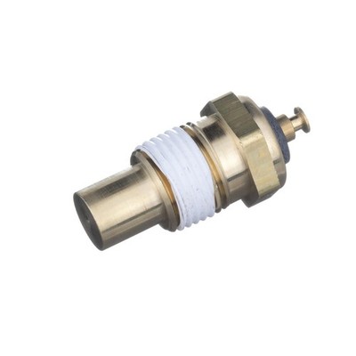 Standard Motor Products TS6T Temperature Sender - With Gauge