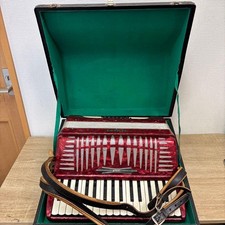 YAMAHA accordion musical instrument music