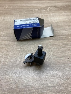 93810 3S700 938103S700 Brake Pedal Sensor Switch Fits for Hyundai Elantra VI