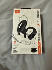 JBL ENDURANCE PEAK 3 EARBUDS