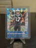 2024 Panini Donruss Elite Series Rookies 20 RC Xavier Legette