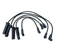Spark Plug Wire Set Federal Parts 2903 for Chevrolet S10 Blazer GMC S15 Jimmy