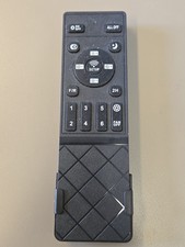 6-speed ceiling fan light remote control repl...