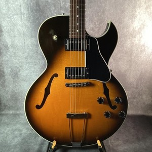Gibson Es 135 | eBay