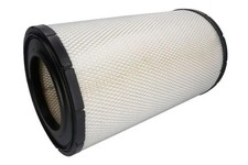 Filtro de aire compatible con: SCANIA 4 - Serie 94 D/220/94 L/310/94 D/260/94 C/260/94 G/2