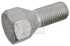 Febi Bilstein Radschraube für ALFA ROMEO FIAT LANCIA 10633
