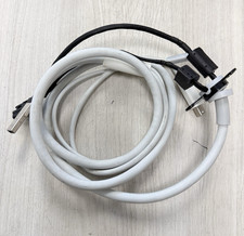 Apple Thunderbolt Display LCD 27" A1407 MC914 Cavo di ricambio OEM