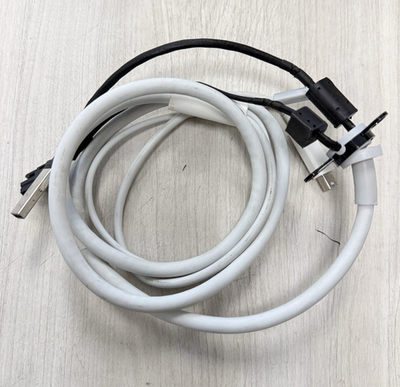 Apple Thunderbolt LCD Display 27