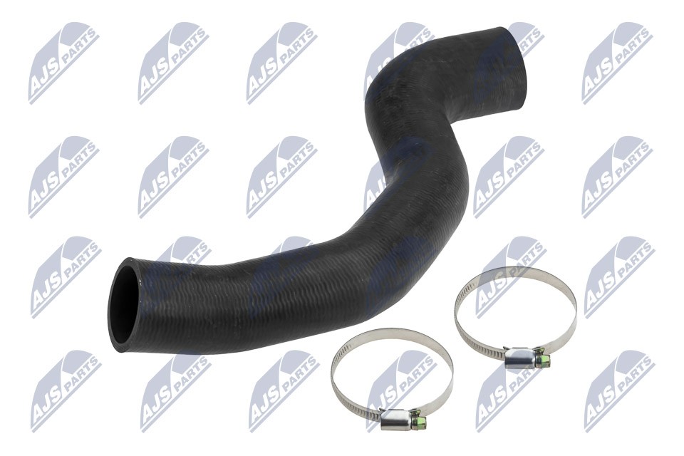 Fits NTY GPP-LR-000 Air Hose ⭐UK Stock⭐ - Image 4