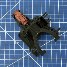 OEM GE Washer Shift Actuator WH16X10147 - 60 Days Warranty