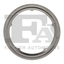 ABGASROHRDICHTUNG FÜR OPEL ASTRA K (B16) - FA1 170-901