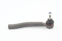 Continental Ctam Spurstangenkopf Vorne Rechts FüR Nissan Leaf Juke Nv200 Evalia