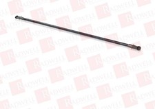 ASEA BROWN BOVERI 3HAC2090-1 / 3HAC20901 (NEW NO BOX)