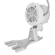 ^^ 750W Brushless Silent Sewing Machine Motor For Industrial Use