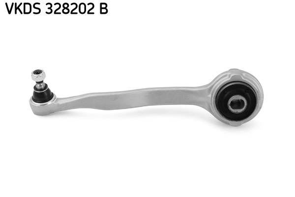 CONTROLTRAILING ARM WHEEL SUSPENSION VKDS 328202 B FOR MERCEDES-BENZ 1.8L 4cyl