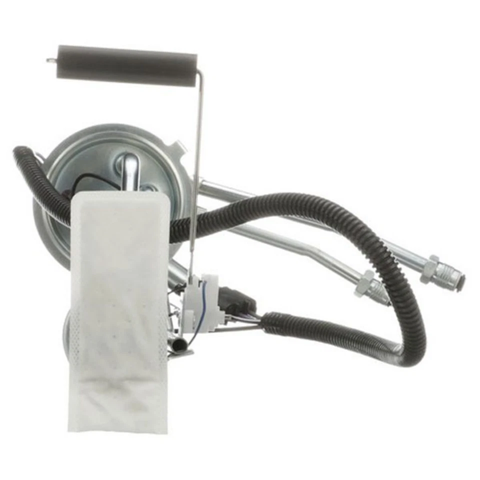 Colgador de bomba de combustible HP10252 Delphi gasolina para Chevy GMC Yukon Chevrolet Tahoe Blazer Foto 4 de 4