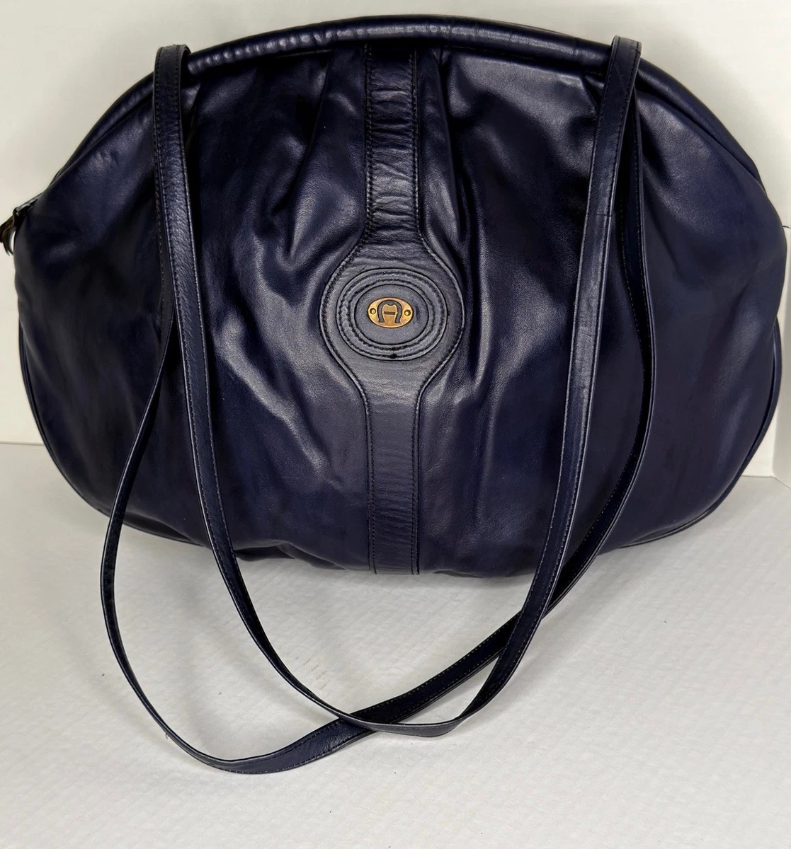 25+ Etienne Aigner Vintage Bags, Handbags & Cases for sale