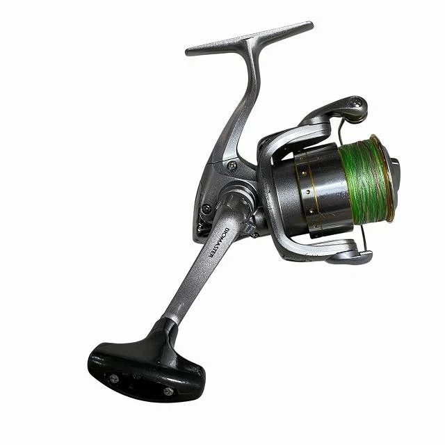 Shimano Biomaster for sale | eBay