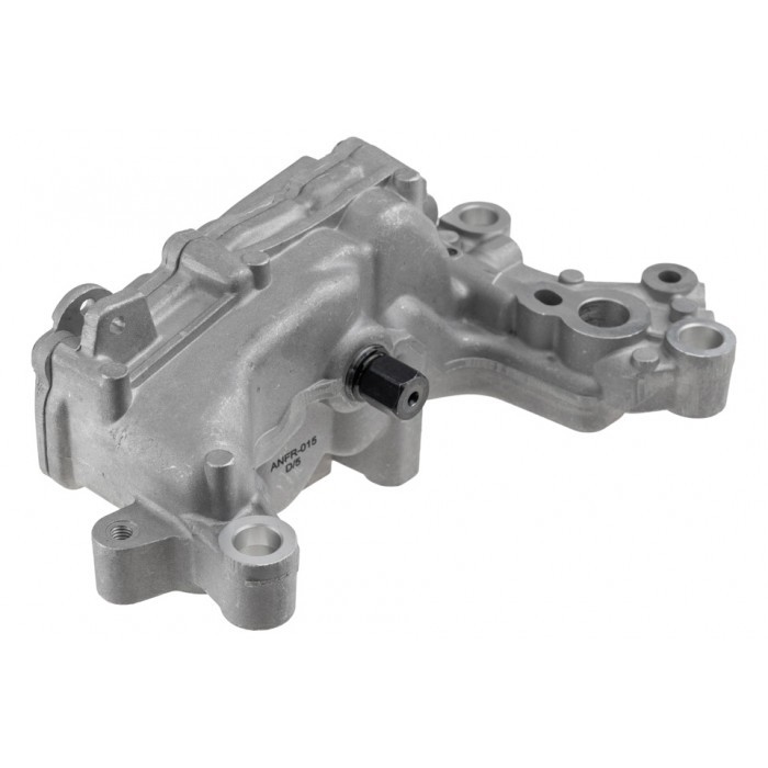 Pompe à huile Ford Focus IV 1.5 Ti-VCT pour stopper l'usure et les bruits moteur