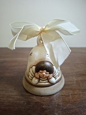 Thun Campanella Natale 2020 Edizione Limitata